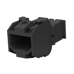 TE Connectivity 928193-1 image