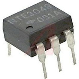NTE3049 NTE Electronics
