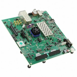 EK-U1-ZCU102-G XILINX