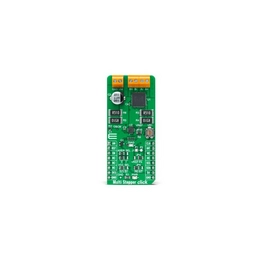 MIKROE-5042 MikroElektronika