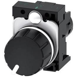 3SU12002PW101AA0 SIEMENS