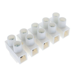 molex 391002505 image