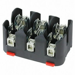 Littelfuse LFT600603C image