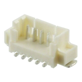 533980590 molex