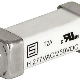 SCHURTER 3403.0284.23 image