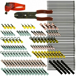 76650-0026 molex