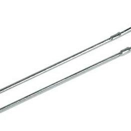 Kingbright Electronic L-43GD image