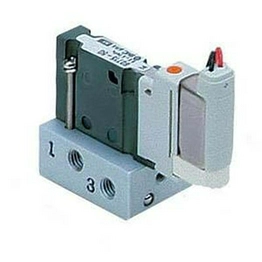 S0720-5 SMC