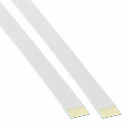 150200129 molex