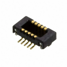 559099872 molex