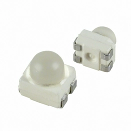 OSRAM LYE63B-CBEA-26-1-50R33Z image