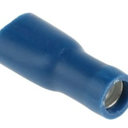 RS 534755 image