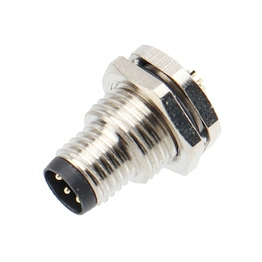 M8-P5B-GWFM11 caznlink