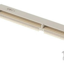 TE Connectivity 390112-1 image