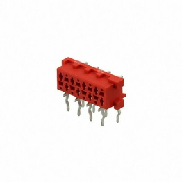 100400-8 TE Connectivity