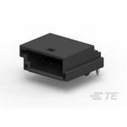 1-1355897-2 TE Connectivity
