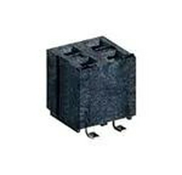 791098674 molex