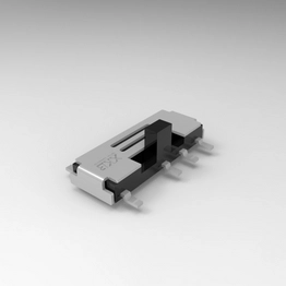 SS-1400S-L1 XKB Connectivity