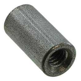 Keystone Electronics 1802C image