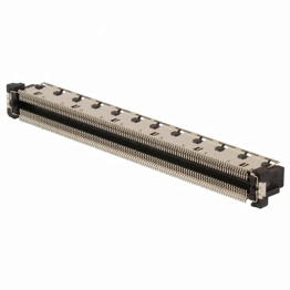 8-6318491-6 TE Connectivity
