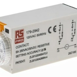 RS 1792942 image