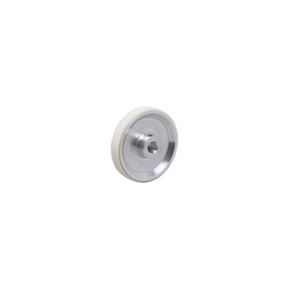 E60138 ifm electronic