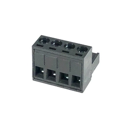 5ESDV-04P-BK DINKLE