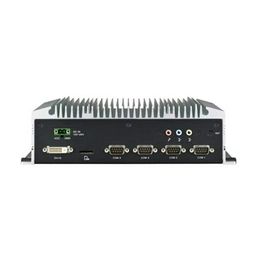 ARK-2150F-S7A1E Advantech