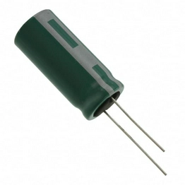 HV1635-2R7356-R EATON
