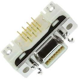 3M 10214-55G3PC image