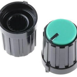 RS 4675945 image