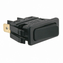 C6000ALBB bulgin
