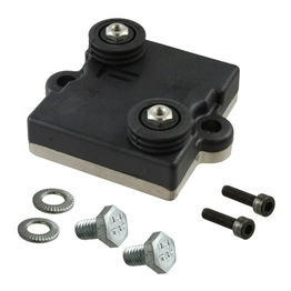RPS0250DL1500KNZA3 Vishay Intertechnology