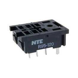 R95-120 NTE Electronics