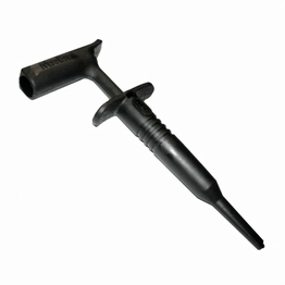 Mueller Electric BU-20431-0 image