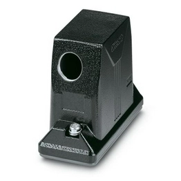 PHOENIX CONTACT 1420914 image