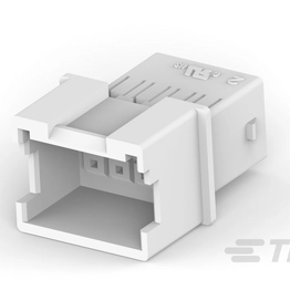 2324201-8 TE Connectivity