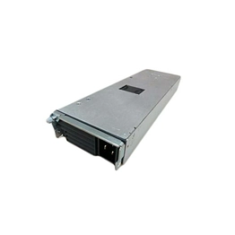 CP3000AC54TEPZ-F OMNION POWER