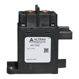 AEVT200-B Altran Magnetics