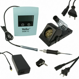 WSM1CN Apex Tool