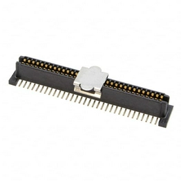 146893-1 TE Connectivity