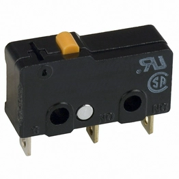 SS-5GL1373 OMRON