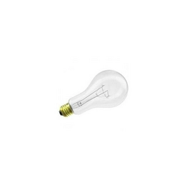 2PAK:WX-EECU-1 International Lighting