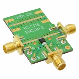 107949-HMC270MS8G Analog Devices