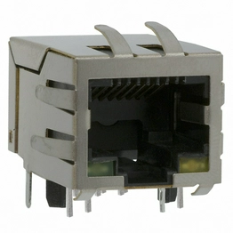 Pulse Electronics J0026D21BNL image