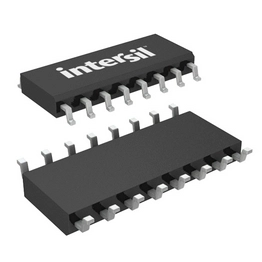 ICL3232EIBNZ Renesas Electronics