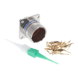 Amphenol D38999/20FD35PN image