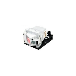 WW-L46X-7 International Lighting