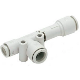 SMC ZH18DLA-03-03-03 image