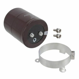 nichicon LQR2W472MSEJ image